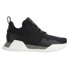 Adidas F/1.4 Pk Mens Style : By9395