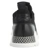 Adidas F/1.4 Pk Mens Style : By9395