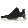 Adidas F/1.4 Pk Mens Style : By9395