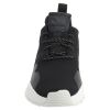 Adidas F/1.4 Pk Mens Style : By9395