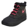 Nike Woodside Chukka 2 Little Kids Style : 859426