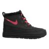 Nike Woodside Chukka 2 Little Kids Style : 859426