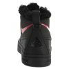 Nike Woodside Chukka 2 Little Kids Style : 859426