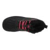 Nike Woodside Chukka 2 Little Kids Style : 859426