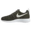 Nike Roshe One Big Kids Style : 599728-042