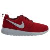 Nike Roshe One Big Kids Style : 599728-607