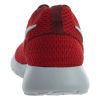 Nike Roshe One Big Kids Style : 599728-607