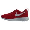 Nike Roshe One Big Kids Style : 599728-607