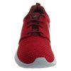 Nike Roshe One Big Kids Style : 599728-607