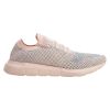 Adidas Swift Run Pk Womens Style : Cg4134