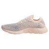 Adidas Swift Run Pk Womens Style : Cg4134