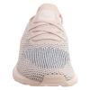 Adidas Swift Run Pk Womens Style : Cg4134