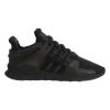 Adidas Eqt Support Adv Womens Style : By9110