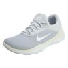 Nike Free Trainer V7 Mens Style : 898053-005