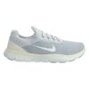 Nike Free Trainer V7 Mens Style : 898053-005