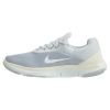 Nike Free Trainer V7 Mens Style : 898053-005