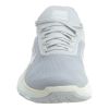 Nike Free Trainer V7 Mens Style : 898053-005