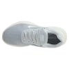 Nike Free Trainer V7 Mens Style : 898053-005