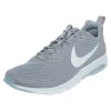 Nike Air Max Motion Low Mens Style : 833260