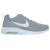 Nike Air Max Motion Low Mens Style : 833260