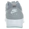 Nike Air Max Motion Low Mens Style : 833260