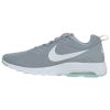 Nike Air Max Motion Low Mens Style : 833260