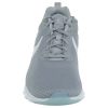 Nike Air Max Motion Low Mens Style : 833260