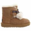 Uggs Gita Toddlers Style : 1017403t