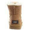 Uggs Gita Toddlers Style : 1017403t