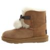 Uggs Gita Toddlers Style : 1017403t