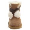 Uggs Gita Toddlers Style : 1017403t