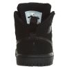 Jordan 1 Mid Toddlers Style : 640735-040