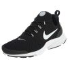 Nike Presto Fly Mens Style : 908019