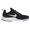 Nike Presto Fly Mens Style : 908019