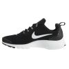 Nike Presto Fly Mens Style : 908019