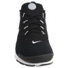 Nike Presto Fly Mens Style : 908019