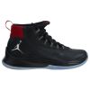 Jordan Ultra Fly 2 Mens Style : 897998