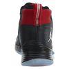 Jordan Ultra Fly 2 Mens Style : 897998