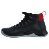 Jordan Ultra Fly 2 Mens Style : 897998