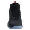 Jordan Ultra Fly 2 Mens Style : 897998