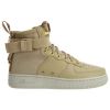 Nike Sf Af1 Mid Womens Style : Aa3966-200