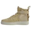 Nike Sf Af1 Mid Womens Style : Aa3966-200