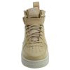 Nike Sf Af1 Mid Womens Style : Aa3966-200