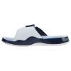 Jordan Hydro Xi Retro Mens Style : Aa1336