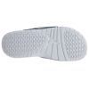 Jordan Hydro Xi Retro Mens Style : Aa1336