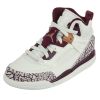 Jordan Spizike Little Kids Style : 535708