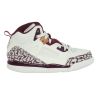 Jordan Spizike Little Kids Style : 535708