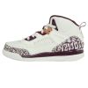 Jordan Spizike Little Kids Style : 535708