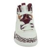 Jordan Spizike Little Kids Style : 535708