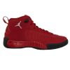 Jordan Jumpman Pro Big Kids Style : 907973